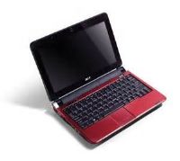 Computadoras Laptops Impresoras Redes Mac Electonica Industrial